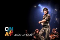 /album/fotogaleria-finalistas/carmona-jpg1/