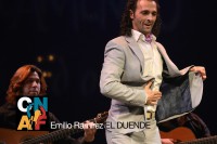 /album/fotogaleria-finalistas/ramirezduende-jpg1/